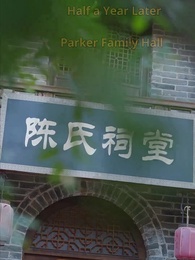 Beyond Greendale, Memories Return - Episode 5