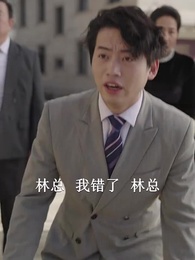 第60集 - 總裁夫人的反攻手冊