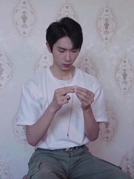 第61集 - 負債10億,撿漏成為大贏家