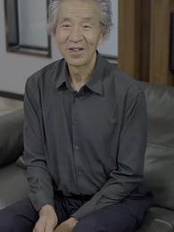 第16集 - 分手當天,我閃婚了億萬富豪