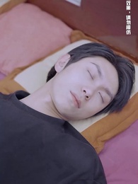 負債10億，撿漏成為大贏家 - Episode 95