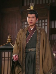 Episode 58 - From Fisherwoman to Emperor's Mother