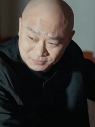 Episódio 64 - O Guarda-Costas Invencível