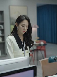 總裁夫人的反攻手冊 - Episode 22