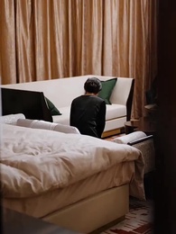 絕望的主婦 - Episode 11