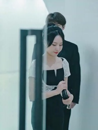 壹胎雙寶：媽咪妳馬甲掉了 - Episode 31