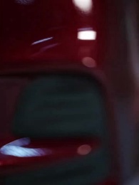 Épisode 70 - Divorcée, puis Héritière Milliardaire