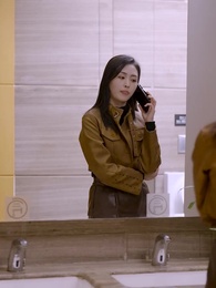 報告總裁，夫人婚前要實習 - Episode 37