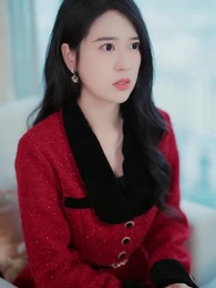 第61集 - 王者凌雲