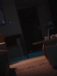 世上無人再似他 - Episode 49