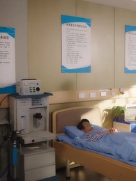 第28集 - 世上無人再似他