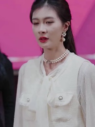 Büyük Ejderha Direk - Episode 32