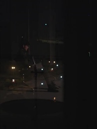 分手當天，我閃婚了億萬富豪 - Episode 97