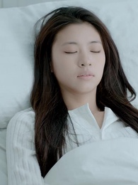 第18集 - 江少請少愛我壹點