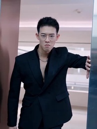 第16集 - 絕望的主婦