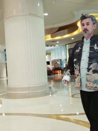 第50集 - 王者凌雲