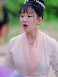 Episodio 41 - Segunda vida, primer castigo