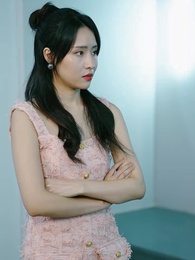 第65集 - 壹胎雙寶：媽咪妳馬甲掉了