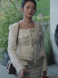 總裁快跑！您的夫人竟是公主殿下 - Episode 63