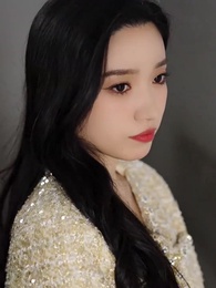 聯姻五年後,她重生了 - Episode 72