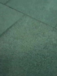 [Doblado]El Guardián Imparable: Venganza y Amor - Episode 2