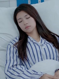 第72集 - 江少請少愛我壹點