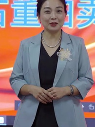 第45集 - 負債10億，撿漏成為大贏家