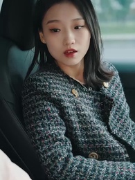 絕望的主婦 - Episode 84