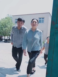 Beyond Greendale, Memories Return - Episode 58