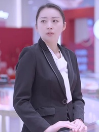 報告總裁，夫人婚前要實習 - Episode 25