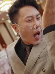 第25集 - 禦龍在天