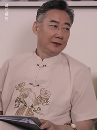 預知未來的神奇日記 - Episode 81