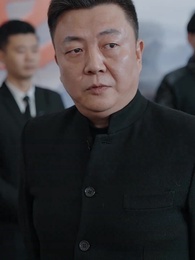 第80集 - 鎮國王歸來