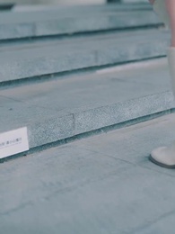 第2集 - 前妻太嬌氣，傅先生偏要寵我