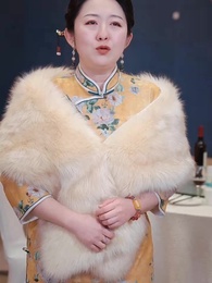 第14集 - 絕品神豪