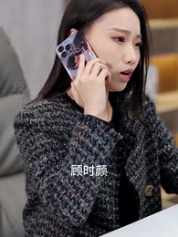 絕望的主婦 - Episode 8