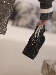 第15集 - 聯姻五年後,她重生了