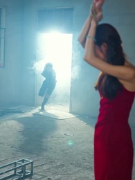 禦龍在天 - Episode 75