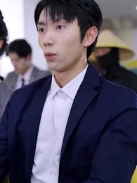 第50集 - 負債10億，撿漏成為大贏家