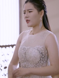 報告總裁,夫人婚前要實習 - Episode 46