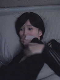 第13集 - 絕望的主婦