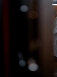 Épisode 4 - Divorcée, puis Héritière Milliardaire