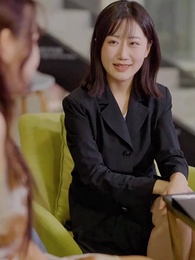 浴火狂龍 - Episode 90