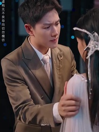 第15集 - 荊棘花開，歌後歸來