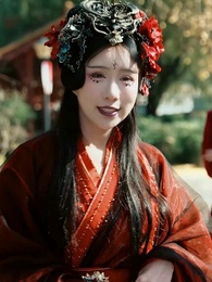 62화 - 막강한 주신!