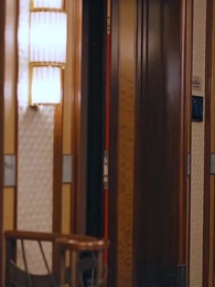 絕望的主婦 - Episode 92