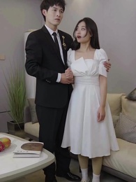 第63集 - 困愛成囚