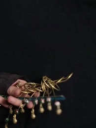 Hưu Thê Làm Sủng Hậu - Episode 7