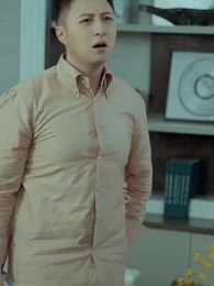 第20集 - 這個保鏢太無敵了