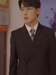 分手當天，我閃婚了億萬富豪 - Episode 80